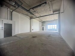 FOOD ASCENT (D22), Factory #524275511